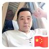 ༺༃八方༒来财༃༻有关必回