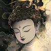一个小目标