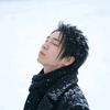 吾名:柒