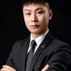 有钱不入东南亚落难必闯柬埔寨