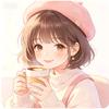 🍑桃叽小泡芙🍰