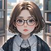 会飞的鱼