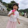 欣妍baby