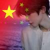 鲨宝念宇