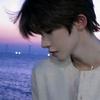 紫紫不离熙💧🦋8.2刘宇北京演唱会版