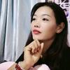 姐只迷恋喜欢我的人