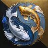 丁小鱼