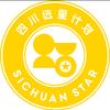 选星计划-篮球少年
