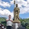 保定胖哥•名山游