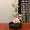 晓晓