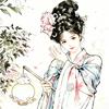 躺赢局局长（桃源版）