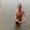交谊舞老师