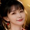 场花姐