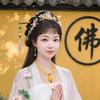 育华臻选创意屋