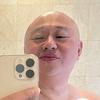 周bo豪