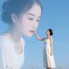 巨蟹的海