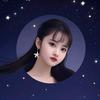 星悦Al口播