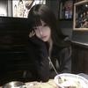 用戶6607。