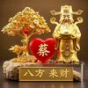 小蔡一蝶