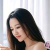 🎉🎉晓晓🌹🌹