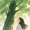 福运锦鲤馆