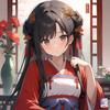 柠檬汁