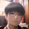 咯噔努力变好