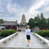 杰克🚴🏻‍♂️🚴🏻‍♂️🚴🏻