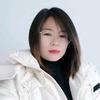 李老师聊养殖