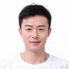 G战狼风云