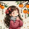 予昭