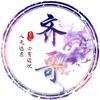 遇见是缘🌷🌷
