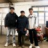 🔥老王玩即梦Al🔥