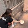 看淡 就不会那么痛了