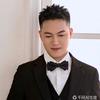 小明同学🥰