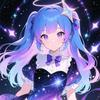 漫星空追剧