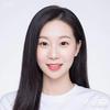 焕焕。🌸关👉回🌸