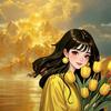 花佃鲜花店