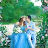 【婷婷姐】已瘦63斤