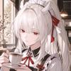 柒柒柒♬