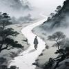 逐梦