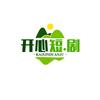 开心剧场