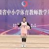 大茜子5757🏀