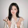 清花念梦妍