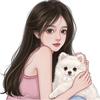 旺旺小仙
