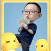 付甲一方