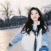 丞汁🍊