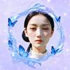 称鑫YINYING