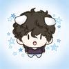 ZZ