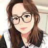 娜娜